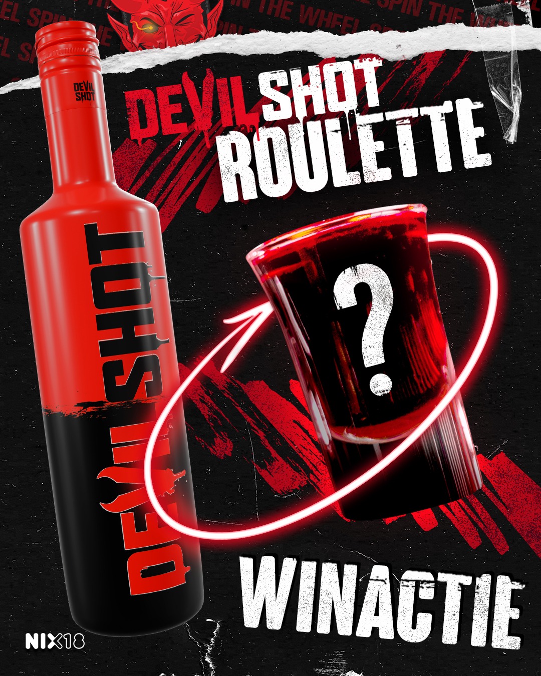 ds Roulette